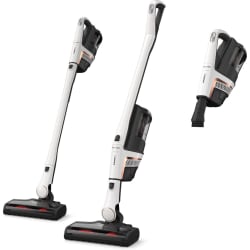 Triflex HX2 Cordless Stick Vacuum Cleaner  - Triflex HX2 Cordless Stick Vacuum Cleaner with 3-in-1 Function view