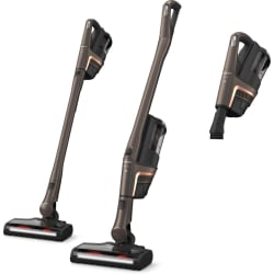 Triflex HX2 Pro Cordless Stick Vacuum Cleaner  - Triflex HX2 Pro Cordless Stick Vacuum Cleaner with 3-in-1 Function view