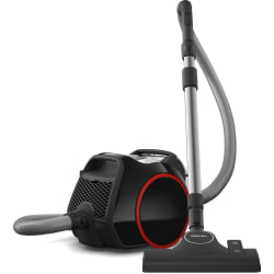 Boost CX1 Bagless Canister Vacuum Cleaners - Boost CX1 Bagless Canister Vacuum Cleaners with Vortex Technology view