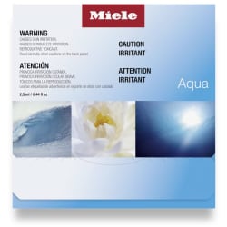 12 ml Aqua Fragrance Flacon - 12 ml Aqua Fragrance Flacon view