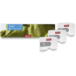 ImpraProtect Waterproofing Capsules – Pack of 3 - ImpraProtect Waterproofing Capsules – Pack of 3 view