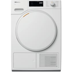 24 Inch Classic Ventless Heat Pump Dryer  - 23 Inch Classic Ventless Heat Pump Dryer view