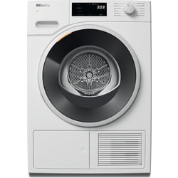 24 Inch Ventless Heat Pump Dryer  - 23 Inch Heat Pump Dryer view