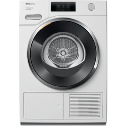 24 Inch Ventless Heat Pump Dryer  - 23 Inch Ventless Heat Pump Dryer view