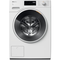 24 Inch Front Load Classic Washer  - 23 Inch Front Load Classic Washer view