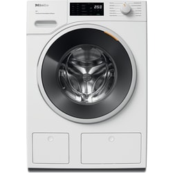 24 Inch Front Load Washer  - 24 Inch Front Load Washer view