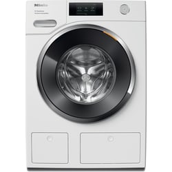 24 Inch Front Load Washer  - 23 Inch Front Load Washer view