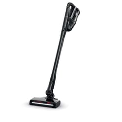 Cordless Stick Vacuum Cleaner  - Cordless Stick Vacuum Cleaner view