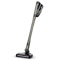 Cordless Vacuum Stick  - Cordless Vacuum Stick view