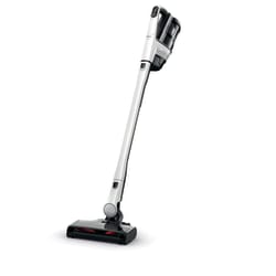 Cordless Stick Vacuum Cleaner  - Cordless Stick Vacuum Cleaner view