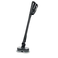 Cordless Stick Vacuum Cleaner  - Cordless Stick Vacuum Cleaner view