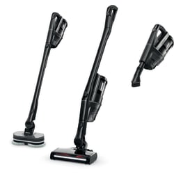 Cordless Stick Vacuum Cleaner  - Cordless Stick Vacuum Cleaner view
