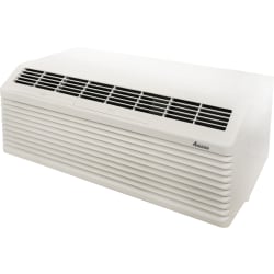 9,200 BTU Packaged Terminal Air Conditioner  - Front view
