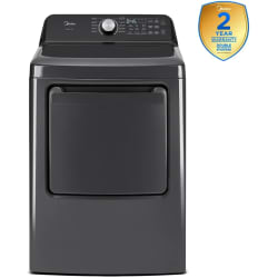 27 Inch Electric Smart Dryer  - 27 Inch Electric Smart Dryer view