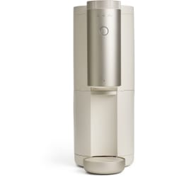Cold Brew Coffee Machine  - Cold Brew Coffee Machine view