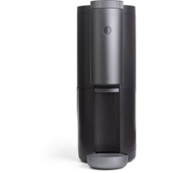 Cold Brew Coffee Machine  - Cold Brew Coffee view