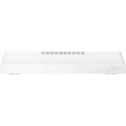 30 Inch Under Cabinet Range Hood  - 30 Inch Under Cabinet Range Hood view