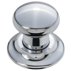 Decorative Air-Activated Switch-Button  - Decorative Air-Activated Switch-Button view