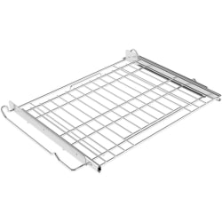 Replacement Glide Rack - Replacement Glide Rack view