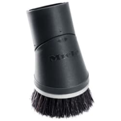 Dusting Brush  - Dusting Brush view