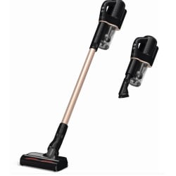 Duoflex HX1 Total Care Cordless Stick Vacuum Cleaner  - Duoflex HX1 Total Care Cordless Stick Vacuum Cleaner view