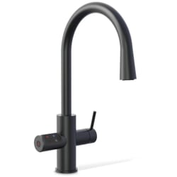 HydroTap Celsius AIO Faucet  - HydroTap Celsius AIO Faucet view