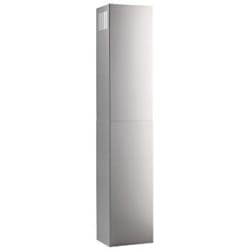 Extension Duct Cover - Front View view