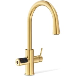 HydroTap Celsius AIO Faucet  - HydroTap Celsius AIO Faucet view