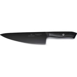 Phantom Chef Knife (Pack of 6) - Phantom Chef Knife (Pack of 6) view