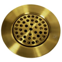 Utility Sink Drain  - Utility Sink Drain view