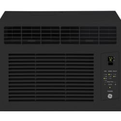 6,000 BTU Electronic Air Conditioner  - 6,000 BTU Electronic Air Conditioner view