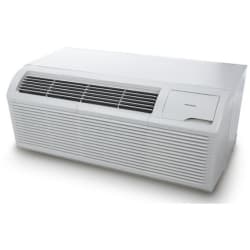 14,700 BTU Packaged Terminal Air Conditioner  - 14,700 BTU Packaged Terminal Air Conditioner view