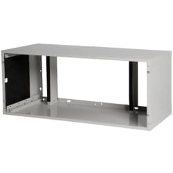 42 Inch Extended Wall Sleeve - 42 Inch Extended Wall Sleeve for 20 Inch Deep, Quick Snap view
