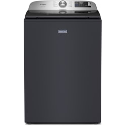 27 Inch Smart Pet Pro Top Load Washer  - 27 Inch Smart Pet Pro Top Load Washer with 5.2 cu ft. Capacity view
