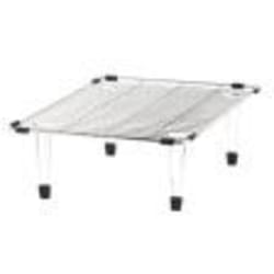 Blanco 231608 Stainless Steel Multi-Level Sink Grid
