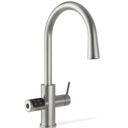 HydroTap Celsius Tap  - HydroTap Celsius Tap view