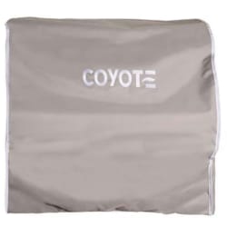 Cover for Built In Flat Top Grill - Cover for Built In Flat Top Grill view
