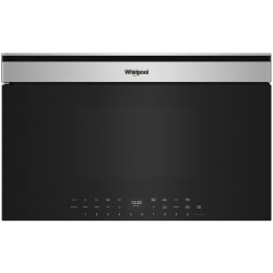 30 Inch Built-In Smart Microwave Oven  - 30 Inch Built-In Smart Microwave Oven view