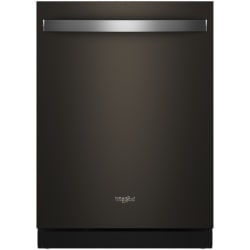 24 Inch Fully Integrated Dishwasher  - 24 Inch Fully Integrated Dishwasher view