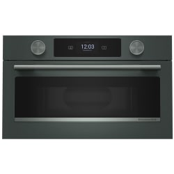 30 Inch Built-In Smart Microwave  - 30 Inch Built-In Smart Microwave view