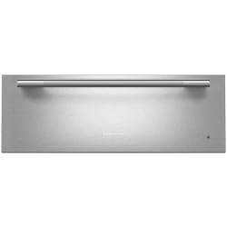30 Inch Built-In Warming Drawer  - Warming Drawer view