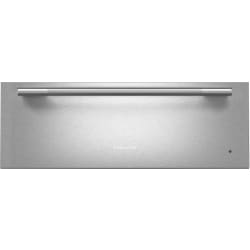 27 Inch Warming Drawer  - 27 Inch Warming Drawer with 1.5 cu. ft. Capacity view