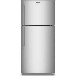 30 Inch Top-Freezer Refrigerator  - 30 Inch Top-Freezer Refrigerator view