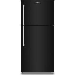 30 Inch Top-Freezer Refrigerator  - 30 Inch Top-Freezer Refrigerator view