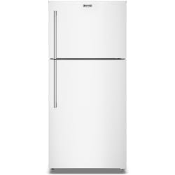 30 Inch Top-Freezer Refrigerator  - 30 Inch Top-Freezer Refrigerator view