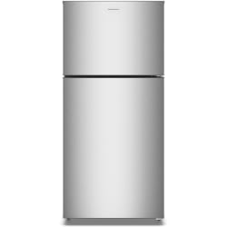 30 Inch Top Freezer Refrigerator  - 30 Inch Top Freezer Refrigerator view