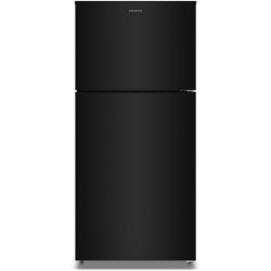 30 Inch Top Freezer Refrigerator  - 30 Inch Top Freezer Refrigerator view