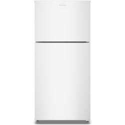 30 Inch Top Freezer Refrigerator  - 30 Inch Top Freezer Refrigerator view