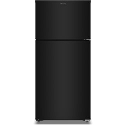 29 Inch Top-Freezer Refrigerator  - 29 Inch Top-Freezer Refrigerator view
