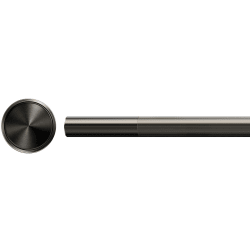 2 Handles and 9pc Knob Accessory Kit for 36" Commercial-Style Gas Range - 2 Handles and 9pc Knob Accessory Kit view
